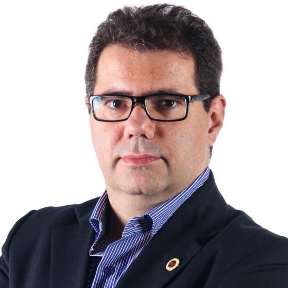 cropped-cropped-cropped-Andre-1.jpg