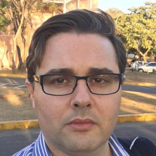 cropped-rogerio-1.jpg