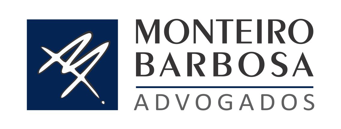 Monteiro Barbosa Advogados